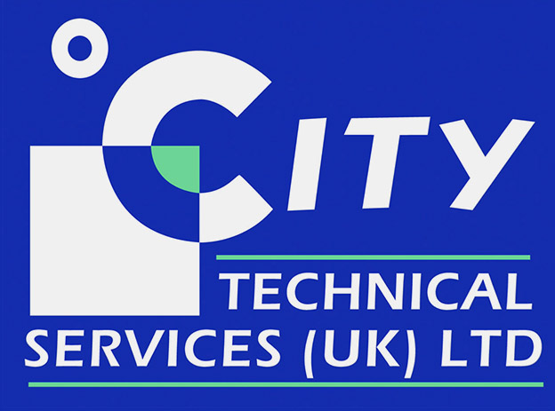City Technical Services (UK) Ltd.